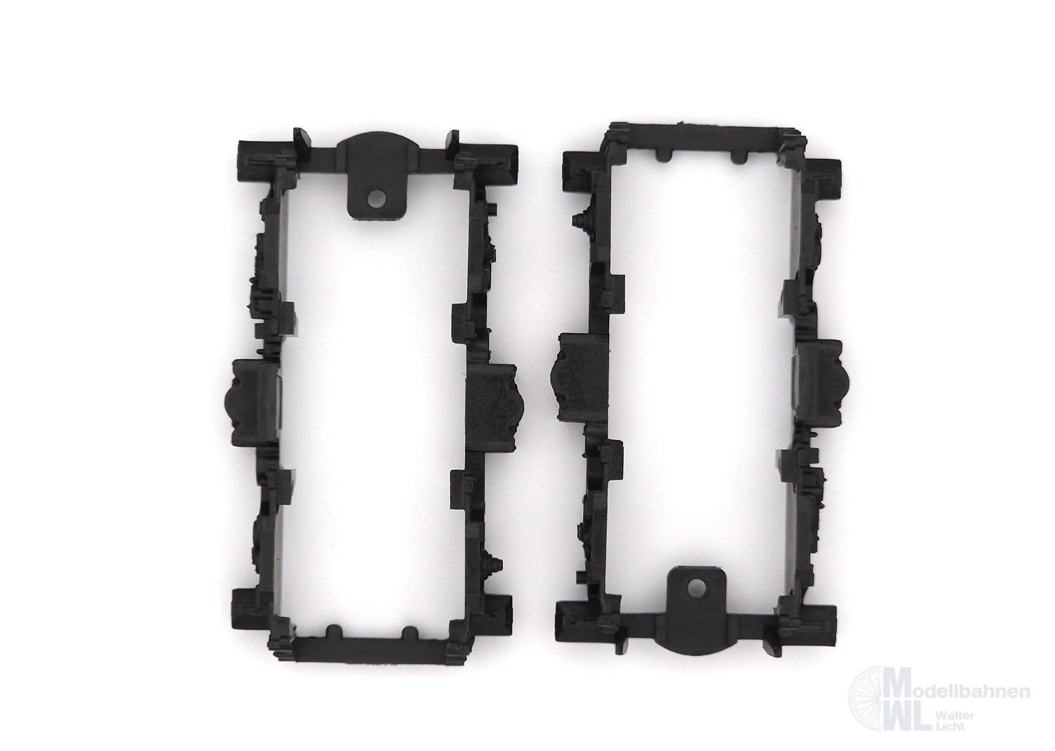 Märklin Ersatzeile E215952 - ERSATZTEIL: Drehgestellrahmen  2 St